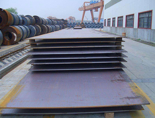 冷轧板在家电制造中的性能与选材要害点 青岛冷轧板,青岛冷轧卷,青岛镀锌板,青岛镀锌卷,青岛酸洗板,青岛冷轧深冲板,青岛镀锌深冲板