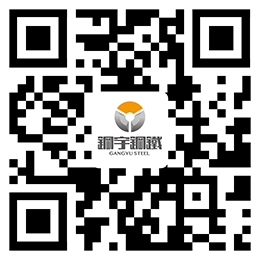 凯时K66·(中国区)官方网站