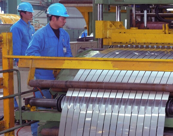 青岛冷轧板 青岛冷轧板,青岛冷轧卷,青岛镀锌板,青岛镀锌卷,青岛酸洗板,青岛冷轧深冲板,青岛镀锌深冲板