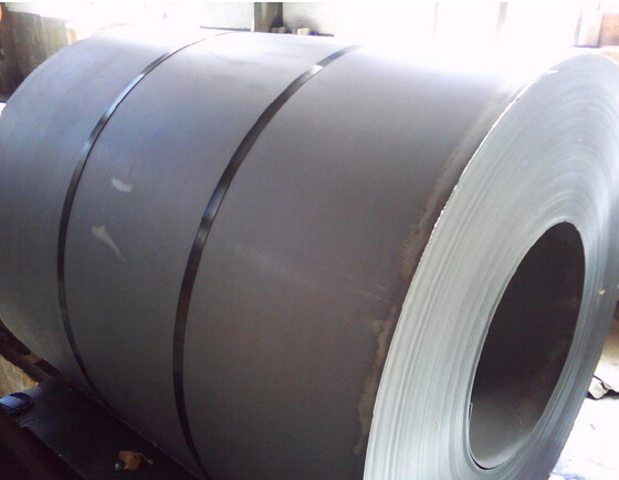 青岛酸洗板 青岛冷轧板,青岛冷轧卷,青岛镀锌板,青岛镀锌卷,青岛酸洗板,青岛冷轧深冲板,青岛镀锌深冲板