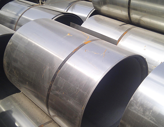 镀锌酸洗卷 青岛冷轧板,青岛冷轧卷,青岛镀锌板,青岛镀锌卷,青岛酸洗板,青岛冷轧深冲板,青岛镀锌深冲板