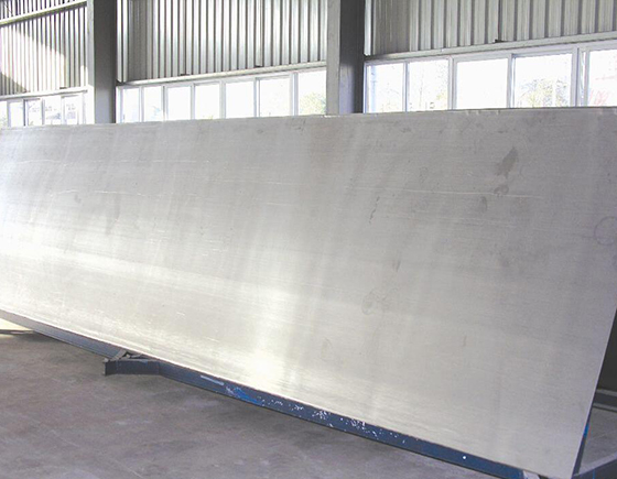 冷轧深冲板材 青岛冷轧板,青岛冷轧卷,青岛镀锌板,青岛镀锌卷,青岛酸洗板,青岛冷轧深冲板,青岛镀锌深冲板